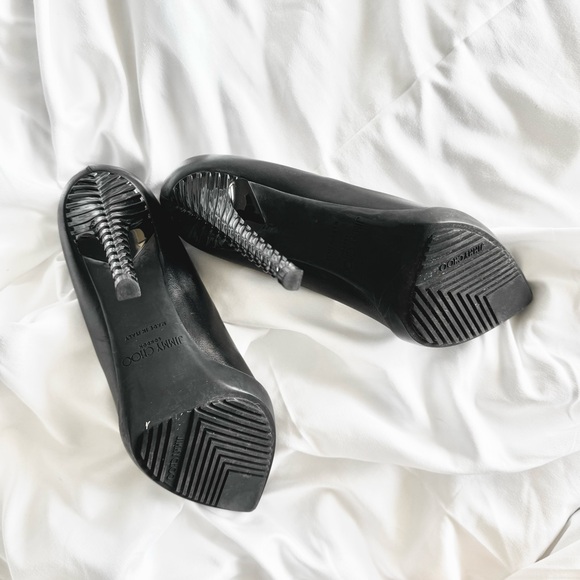 j i m m y c h o o - Picture 10 of 14